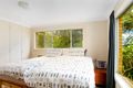 Property photo of 37 Bushey Place Dee Why NSW 2099