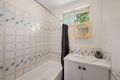 Property photo of 18 Tracey Street Balgal Beach QLD 4816