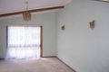 Property photo of 12 Dix Street Renmark SA 5341