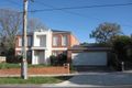 Property photo of 84 Price Avenue Mount Waverley VIC 3149