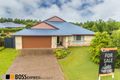 Property photo of 1 Waterway Crescent Narangba QLD 4504