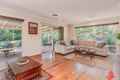 Property photo of 5 Calliandra Place Roleystone WA 6111