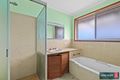 Property photo of 23 Cherry Crescent Morwell VIC 3840