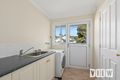 Property photo of 3 Leslie Street South Launceston TAS 7249
