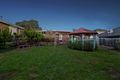 Property photo of 40 Commercial Road Ferntree Gully VIC 3156
