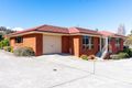 Property photo of 7/41 Clinton Road Geilston Bay TAS 7015