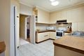 Property photo of 7 Paschal Street Bentleigh VIC 3204