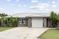 Property photo of 5 Olus Place Newnham TAS 7248