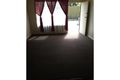 Property photo of 1/4 Monte Place Birkenhead SA 5015