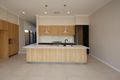 Property photo of 33A Buckingham Loop Oran Park NSW 2570