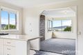 Property photo of 12 Mayland Court Rokeby TAS 7019