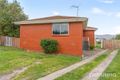 Property photo of 12 Mayland Court Rokeby TAS 7019