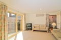 Property photo of 3/33 New Farm Road West Pennant Hills NSW 2125