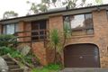 Property photo of 30 Cobah Road Arcadia NSW 2159