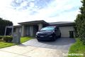 Property photo of 13 Kural Crescent Fletcher NSW 2287