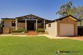 Property photo of 6 Macartney Crescent Hebersham NSW 2770