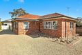 Property photo of 5 Devlin Road North Epping NSW 2121