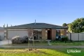 Property photo of 51 The Strand Point Cook VIC 3030
