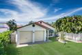 Property photo of 29 Fishtail Street Kirwan QLD 4817