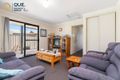 Property photo of 1/29 Iron Way West Wodonga VIC 3690
