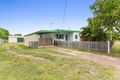 Property photo of 71 Dearness Street Garbutt QLD 4814