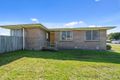 Property photo of 2 Sands Court Clarendon Vale TAS 7019