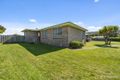 Property photo of 2 Sands Court Clarendon Vale TAS 7019