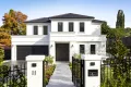 Property photo of 11 Allara Avenue North Turramurra NSW 2074