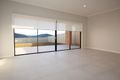 Property photo of 33A Buckingham Loop Oran Park NSW 2570