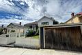 Property photo of 11 Brownell Street Geeveston TAS 7116