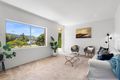 Property photo of 12/4 Gladstone Street Newport NSW 2106