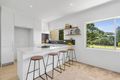 Property photo of 12/4 Gladstone Street Newport NSW 2106
