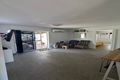 Property photo of 36 Carlisle Crescent Bloomsbury QLD 4799