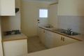 Property photo of 3/21 Watson Esplanade Surfers Paradise QLD 4217