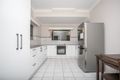 Property photo of 10 Wilson Crescent Moil NT 0810