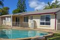 Property photo of 22 Masters Street Arundel QLD 4214