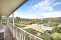 Property photo of 1 Matthews Court Launching Place VIC 3139