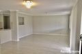 Property photo of 13 Kural Crescent Fletcher NSW 2287