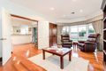 Property photo of 1 Tone Court Craigmore SA 5114