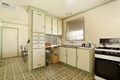 Property photo of 61 Kyabram Street Coolaroo VIC 3048
