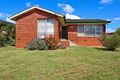 Property photo of 61 Kyabram Street Coolaroo VIC 3048