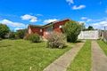 Property photo of 61 Kyabram Street Coolaroo VIC 3048
