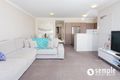 Property photo of 21/6 Ibera Way Success WA 6164