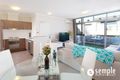 Property photo of 21/6 Ibera Way Success WA 6164