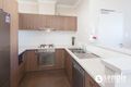 Property photo of 21/6 Ibera Way Success WA 6164
