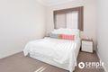 Property photo of 21/6 Ibera Way Success WA 6164