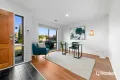 Property photo of 51 The Strand Point Cook VIC 3030