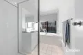 Property photo of 51 The Strand Point Cook VIC 3030