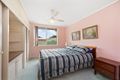 Property photo of 129 Ross Smith Crescent Scullin ACT 2614