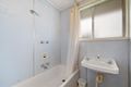 Property photo of 129 Ross Smith Crescent Scullin ACT 2614